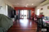 10 Shepherd Street, Katherine, NT 0850-Image