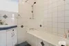 10 Shepherd Street, Katherine, NT 0850-Image