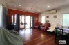 10 Shepherd Street, Katherine, NT 0850-Image