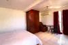 10 Shepherd Street, Katherine, NT 0850-Image