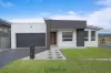 10 Sheppard Street, Boolaroo, NSW 2284