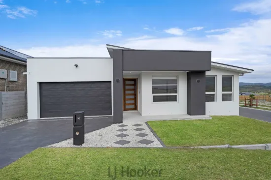 10 Sheppard Street, Boolaroo, NSW 2284