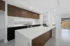 10 Sheppard Street, Boolaroo, NSW 2284-Image