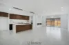 10 Sheppard Street, Boolaroo, NSW 2284-Image