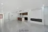 10 Sheppard Street, Boolaroo, NSW 2284-Image