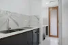 10 Sheppard Street, Boolaroo, NSW 2284-Image