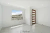 10 Sheppard Street, Boolaroo, NSW 2284-Image