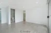 10 Sheppard Street, Boolaroo, NSW 2284-Image