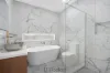 10 Sheppard Street, Boolaroo, NSW 2284-Image