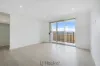 10 Sheppard Street, Boolaroo, NSW 2284-Image