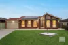 10 Sherbrooke Crescent, Taylors Lakes, Vic 3038