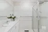 10 Sherbrooke Crescent, Taylors Lakes, Vic 3038-Image