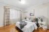 10 Sherbrooke Crescent, Taylors Lakes, Vic 3038-Image