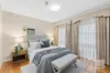 10 Sherbrooke Crescent, Taylors Lakes, Vic 3038-Image