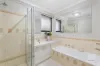 10 Sherbrooke Crescent, Taylors Lakes, Vic 3038-Image