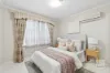 10 Sherbrooke Crescent, Taylors Lakes, Vic 3038-Image