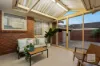 10 Sherbrooke Crescent, Taylors Lakes, Vic 3038-Image