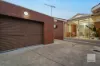 10 Sherbrooke Crescent, Taylors Lakes, Vic 3038-Image