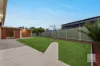 10 Sherbrooke Crescent, Taylors Lakes, Vic 3038-Image