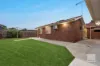10 Sherbrooke Crescent, Taylors Lakes, Vic 3038-Image