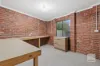 10 Sherbrooke Crescent, Taylors Lakes, Vic 3038-Image