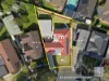 10 Sherbrooke Crescent, Taylors Lakes, Vic 3038-Image