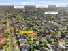 10 Sherbrooke Crescent, Taylors Lakes, Vic 3038-Image