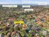 10 Sherbrooke Crescent, Taylors Lakes, Vic 3038-Image