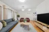 10 Sherbrooke Crescent, Taylors Lakes, Vic 3038-Image