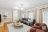 10 Sherbrooke Crescent, Taylors Lakes, Vic 3038-Image