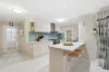 10 Sherbrooke Crescent, Taylors Lakes, Vic 3038-Image