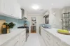10 Sherbrooke Crescent, Taylors Lakes, Vic 3038-Image