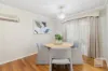 10 Sherbrooke Crescent, Taylors Lakes, Vic 3038-Image