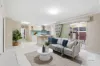 10 Sherbrooke Crescent, Taylors Lakes, Vic 3038-Image