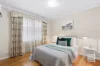 10 Sherbrooke Crescent, Taylors Lakes, Vic 3038-Image