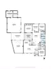 10 Sherbrooke Crescent, Taylors Lakes, Vic 3038-Floorplan