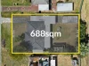 10 Shere Street, Kenwick, WA 6107