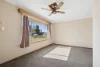 10 Shere Street, Kenwick, WA 6107-Image