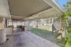 10 Shere Street, Kenwick, WA 6107-Image