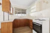10 Shere Street, Kenwick, WA 6107-Image