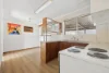 10 Shere Street, Kenwick, WA 6107-Image