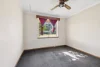 10 Shere Street, Kenwick, WA 6107-Image