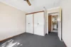 10 Shere Street, Kenwick, WA 6107-Image