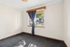 10 Shere Street, Kenwick, WA 6107-Image