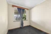 10 Shere Street, Kenwick, WA 6107-Image