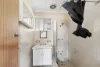 10 Shere Street, Kenwick, WA 6107-Image