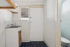 10 Shere Street, Kenwick, WA 6107-Image