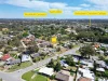 10 Shere Street, Kenwick, WA 6107-Image