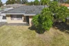 10 Shere Street, Kenwick, WA 6107-Image