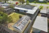 10 Shere Street, Kenwick, WA 6107-Image